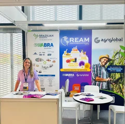 CIPEU-Congreso de la Industria de Pet Food en Europa-CIPEU