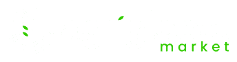 Logo AGM
