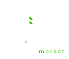 Agriglobal Market Logo