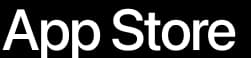 App AGM App Store