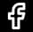 Agriglobal Market Facebook