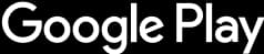 App AGM Google Play