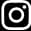 Agriglobal Market Instagram