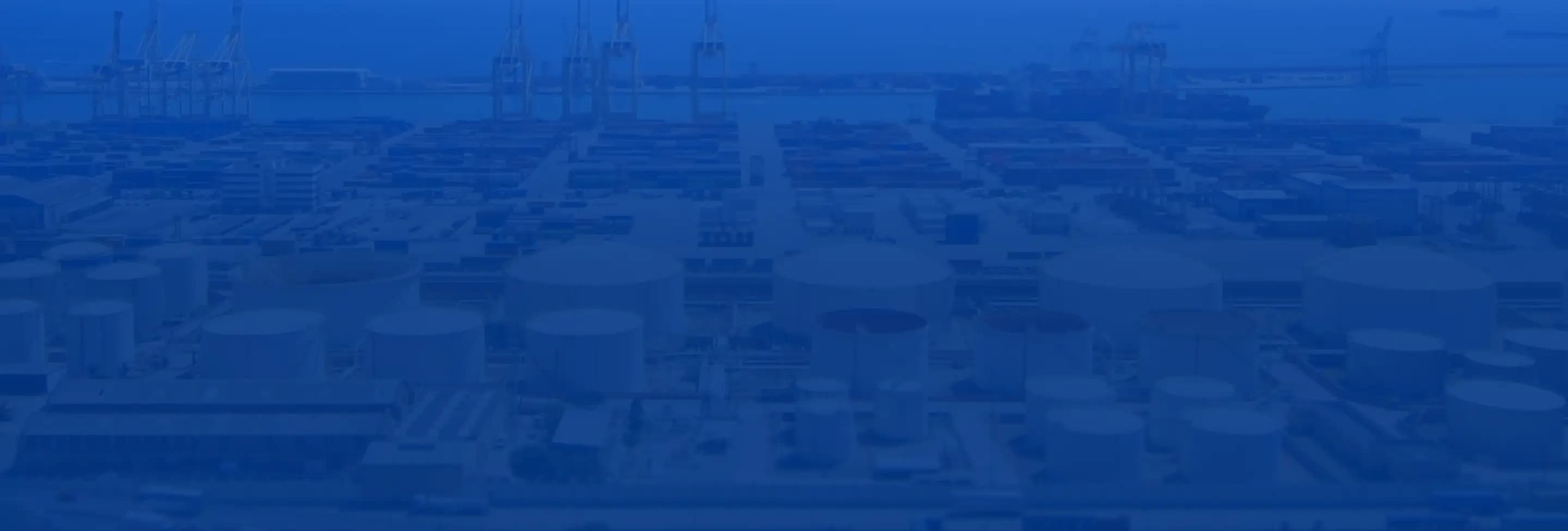 Banner de mercado Agriglobal