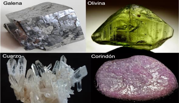 Image representing Minerals Prodcuts