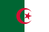 Algeria