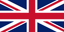 Flag representing United Kingdom