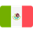 prueba mexico