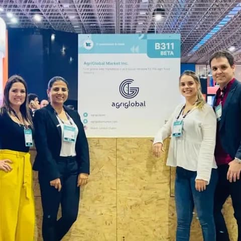 Web Summit RIO