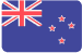 Flag representing New Zealand